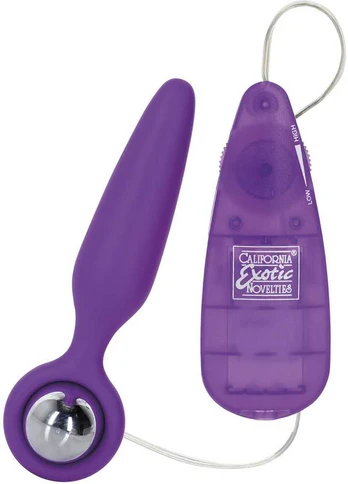 Calexotics Booty Call Booty Glider