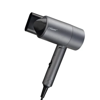 1600W MAESTRO MR-209