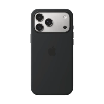 Apple dėklas iPhone 17 Pro Max