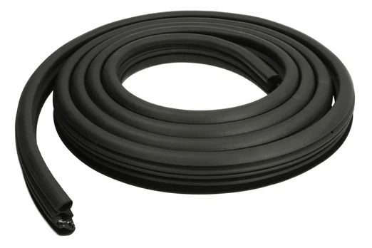 durų sandariklis 5703-04-5527503P