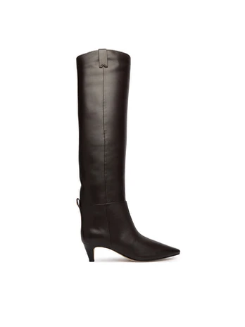 MICHAEL Michael Kors Ilgaauliai 40F6DNMB5L Ruda
