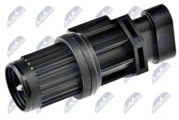 Jutiklis, greitis NTY ECP-DW-002