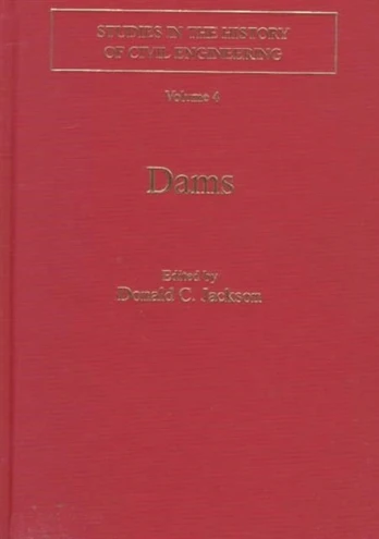 Dams