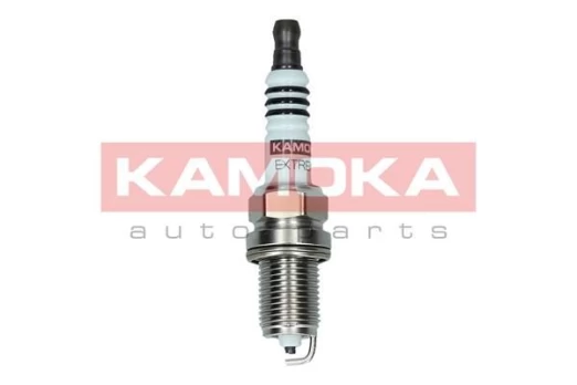 Uždegimo žvakė KAMOKA 7090510