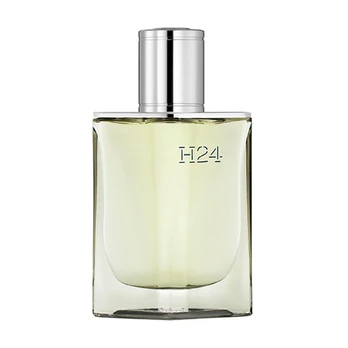 Hermès H24 EDP parfumuotas vanduo vyrams, 50 ml
