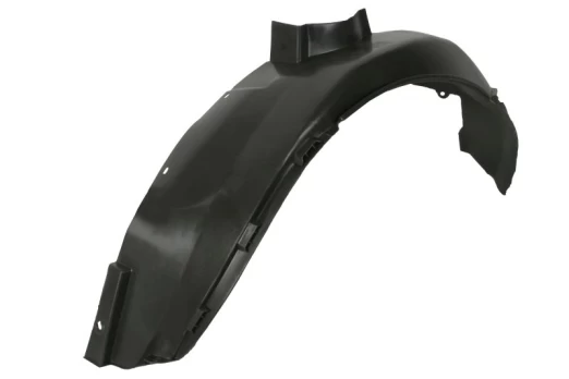 BLIC 6601-01-5077802Q Plastic inner wing liner