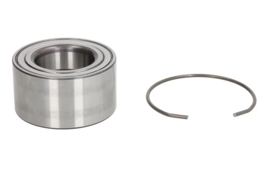 SNR R189.24 Wheel bearing kit