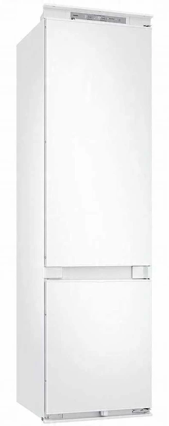Šaldytuvas Samsung BRB80F30ADS0EO