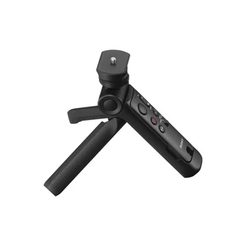Sony Shooting Grip GP-VPT3