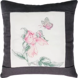 Pillow SPB105