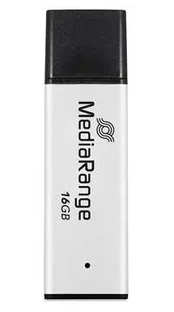 MEMORY DRIVE FLASH USB3.2 16GB/MR1899 MEDIARANGE