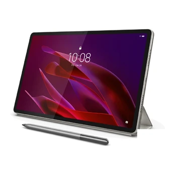Lenovo Yoga Tab 256GB