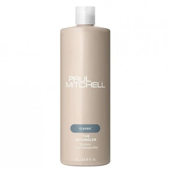 Paul Mitchell Classic The Conditioner 1000ml