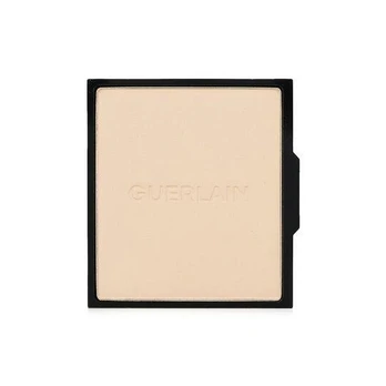 Guerlain - Replacement refill for compact matting makeup Parure Gold Sk - N°0N