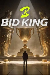 Bidking PC