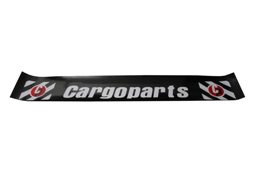 Purvasargis CARGO-M01/CP