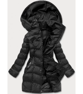 J STYLE (5M750-392) striukė