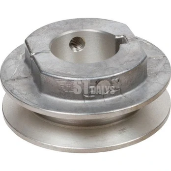 Skriemulys Sabo SAU11561