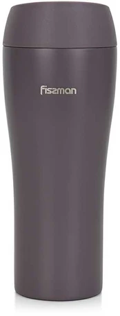 Fissman Termopuodelis 420 ml