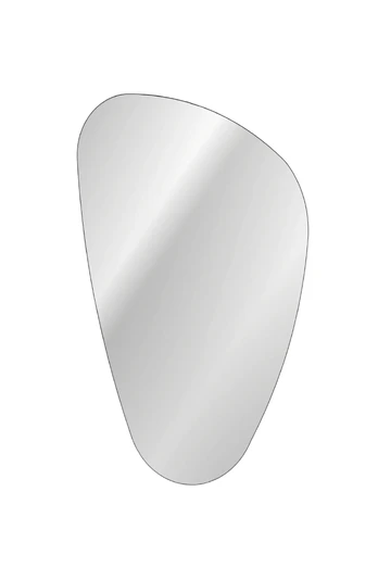 Vonios LED veidrodis Impala 2