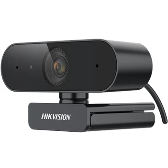 Hikvision Web Camera DS-UC2