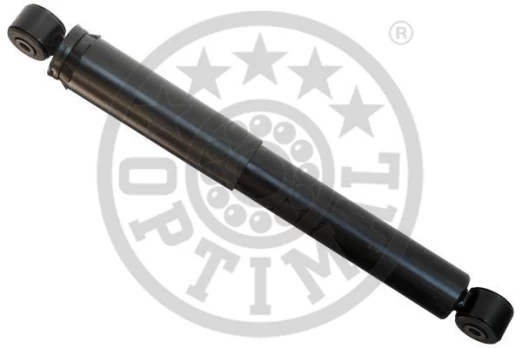 Amortizatorius OPTIMAL A-3929G