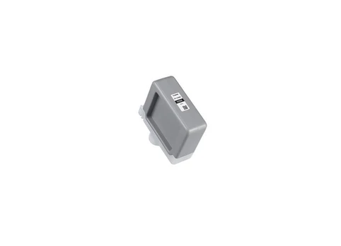 Patrone Canon PFI-110MBK matt juodas