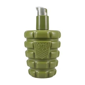 Pipedream Lubricant 236 ml - Grenade Bottle, Long-Lasting Formula