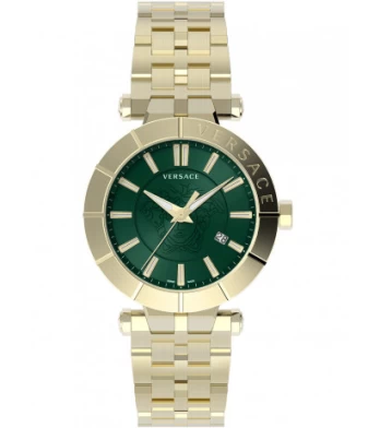 Versace VE2B00621