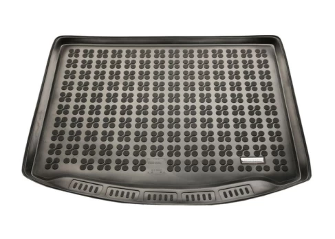 Bagažinės apmušalas REZAW-PLAST RP230457