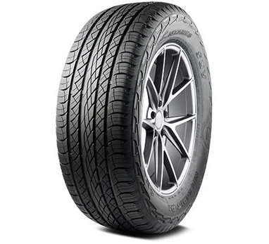 ANTARES MAJORIS R1 255/55R18 105V