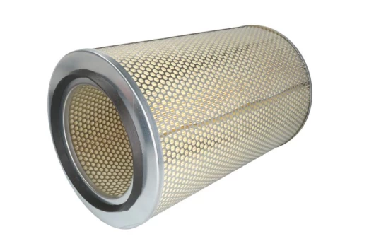 Oro filtras FILTRON AM401/1