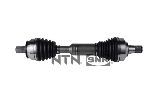 Pusašis SNR DK65.007