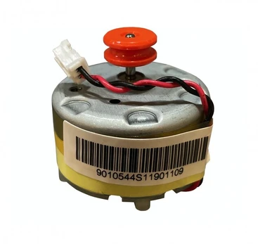 LDS lazerio modulio variklis Roborock S5 S6 S7