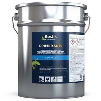 Gruntas Bostik Primer 5075, 5L