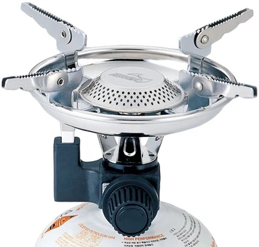 Dujinė viryklė Kovea Scout Stove