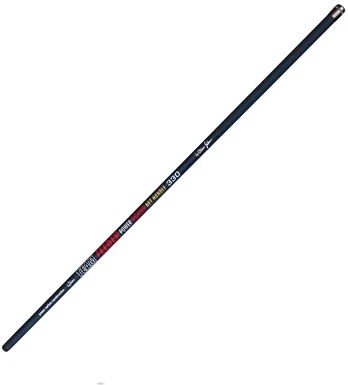Graibšto kotas Team Feeder By Döme Power Fighter 330cm