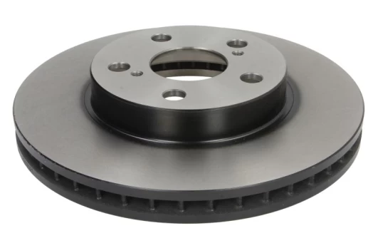 TRW DF4877 Brake Disc