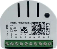 Nice RGBW-Control light colour control module (RGBW-442 EU)
