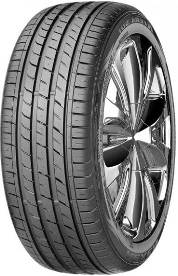 Nexen N'FERA SU1 185/50R16 81 V