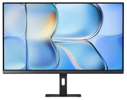 Monitorius Xiaomi A27I