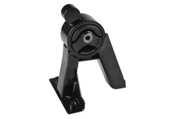 TED-GUM TED99590 Engine mount