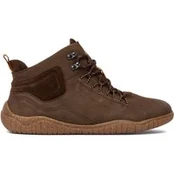 Auliniai batai Josef Seibel Wallace 03 MA796 310 Ruda