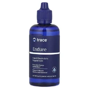 Trace Endure Liquid Electrolyte 118 ml. kaina