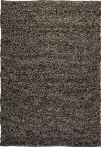Kilimas Darleen 685, 80x150 cm, pilkas