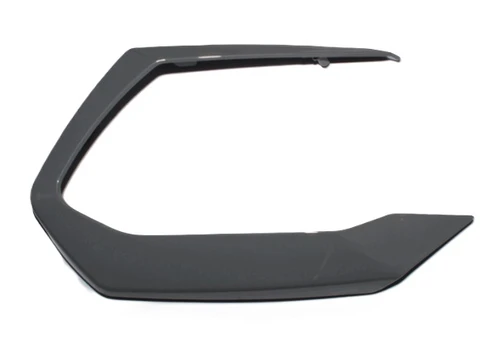 9AWA-101202-0H900 DECO PLATE, HAND GUARD(LH)