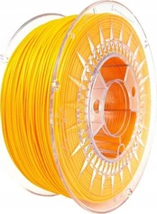 3D plastikas Devil Design PET-G 1.75mm 1kg - Bright Oranžinis kaina