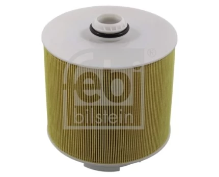 Oro filtras FEBI BILSTEIN 48476