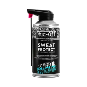 Muc-Off Sweat Protect apsauginė danga nuo korozijos