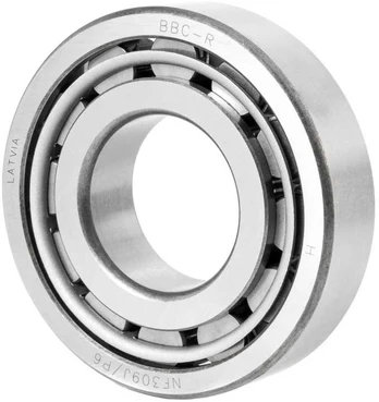 Guolis NF309 / 12309 BBC-R